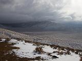 Death Valley 044 : Vermont Canoe Spring